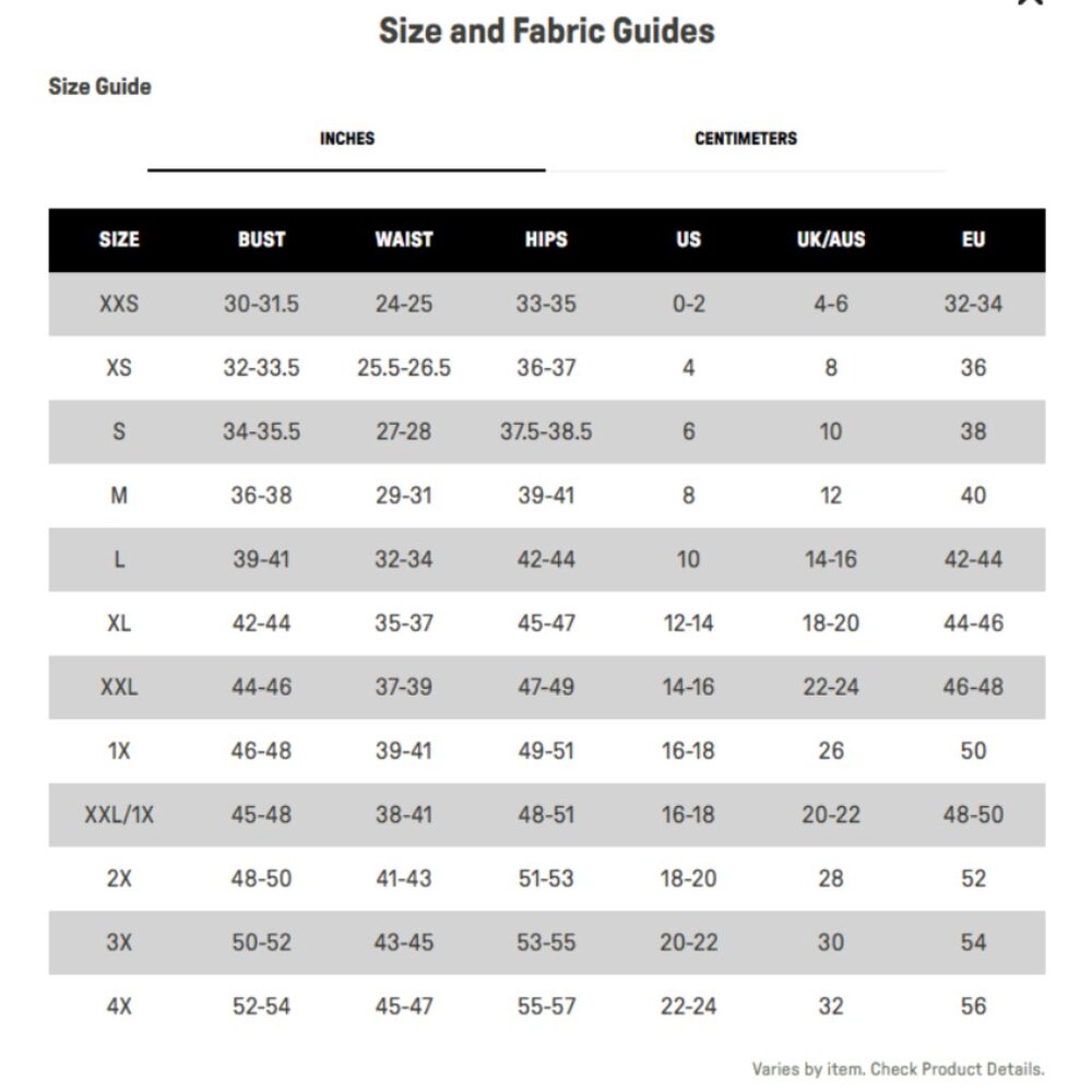 Fabletics Michaela Peplum Jacket - Medium - image 8